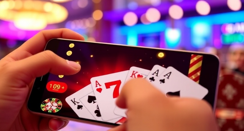 app2222 app install and offer notifications