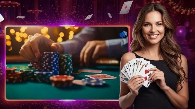 app2222 online live casino interface