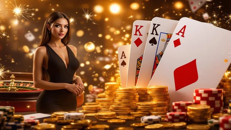 app2222 casino offers and bonus highlights
