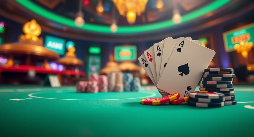 app2222 slot collection