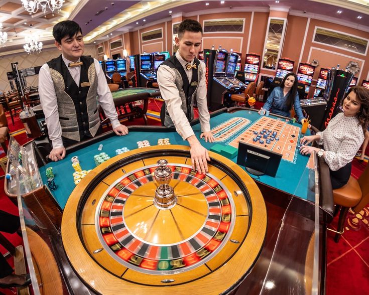 app2222 secure login verification system