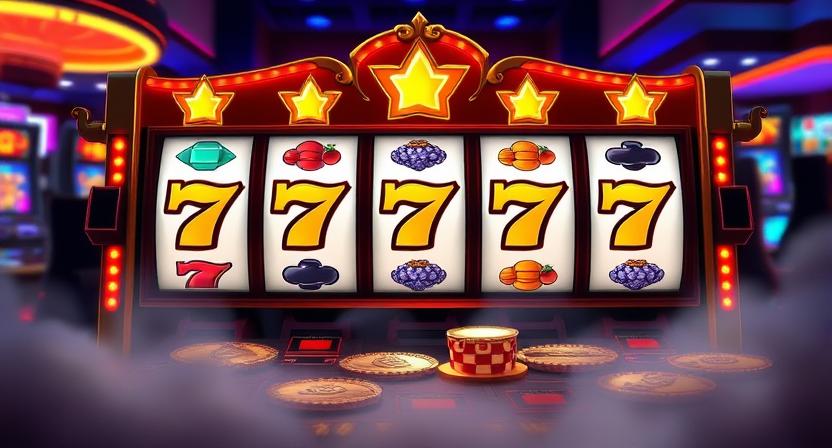 app2222 slot game bonuses and special features